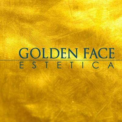 Logo di GOLDEN FACE ESTETICA