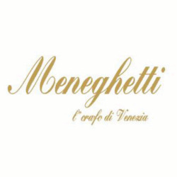 Logo di OREFICERIA MENEGHETTI