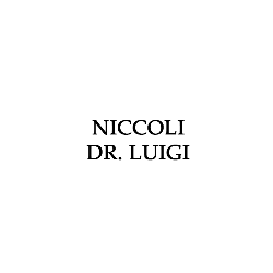 Logo di NICCOLI DR. LUIGI