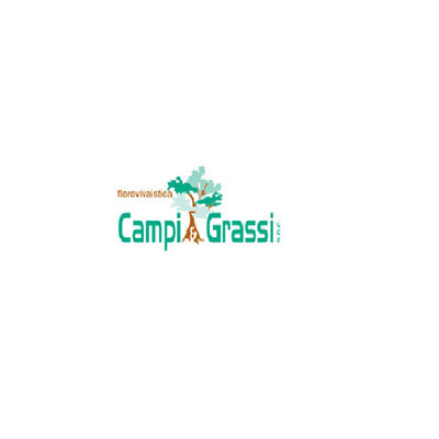 Logo di FLOROVIVAISTICA