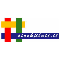 Logo di STOCKFILATI