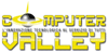 COMPUTER VALLEY srl