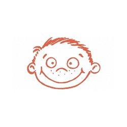 Logo di BERSANI BIMBI