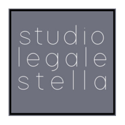 Logo di STUDIO LEGALE STELLA AVV. VINCENZO - STELLA AVV. MARIA CRISTINA