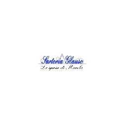 Logo di SARTORIA GLAUSO