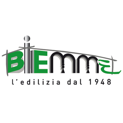 Logo di BIEMME - SHOW ROOM