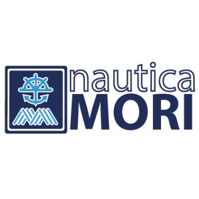 Logo di NAUTICA  MORI