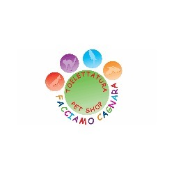 Logo di FACCIAMO CAGNARA