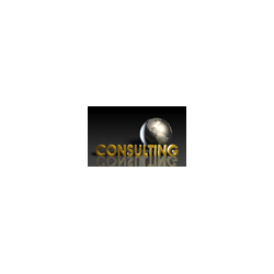 Logo di AREA CONSULTING