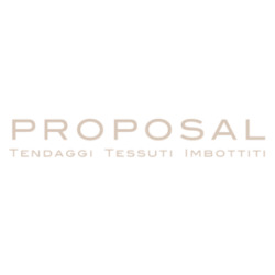 Logo di PROPOSAL