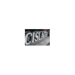 Logo di F.LLI CISLAGHI