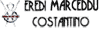 EREDI MARCEDDU COSTANTINO