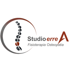 Logo di STUDIO R A