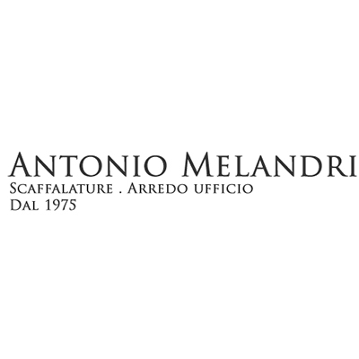 Logo di MELANDRI ENRICO