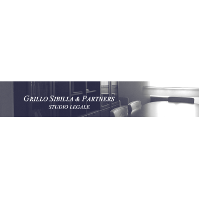 Logo di SEMPER JUS
