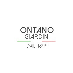 Logo di ONTANO GIARDINI