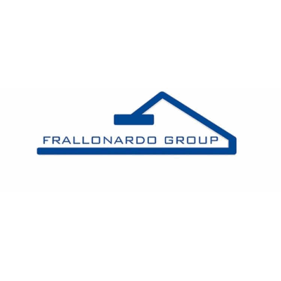 Logo di FRALLONARDO GROUP