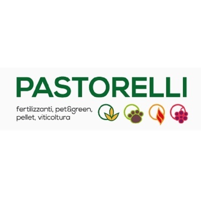 Logo di PASTORELLI