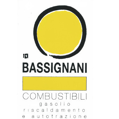 Logo di BASSIGNANI COMBUSTIBILI