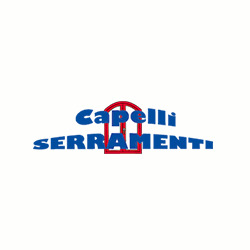 Logo di CAPELLI SERRAMENTI