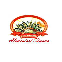 Logo di ALIMENTARI SIMONA