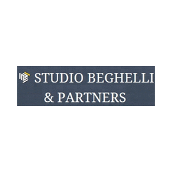 Logo di STUDIO BEGHELLI E PARTNERS