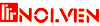 NOLVEN srl