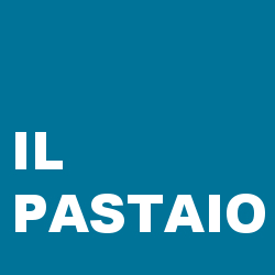 Logo di IL PASTAIO