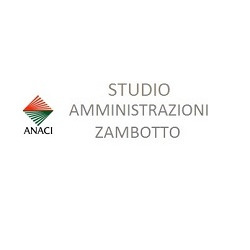 Logo di STUDIO FISCALE ZAMBOTTO