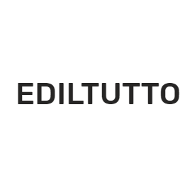 Logo di EDILTUTTO