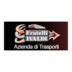 Logo di IVALDI FRATELLI