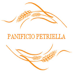 Logo di PANIFICIO PETRIELLA