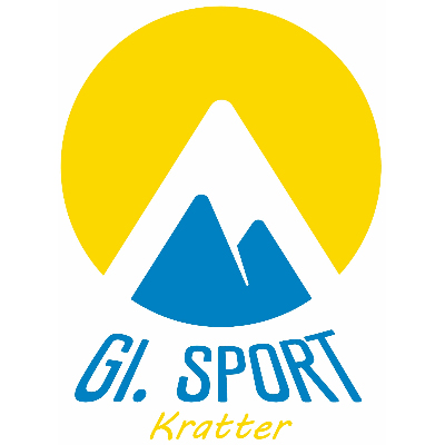 Logo di GI - SPORT KRATTER