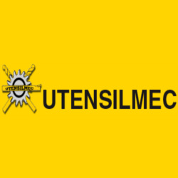 Logo di UTENSILMEC