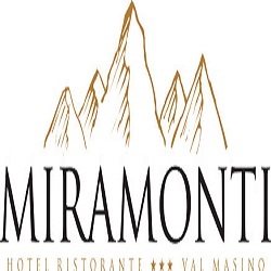 Logo di ALBERGO MIRAMONTI