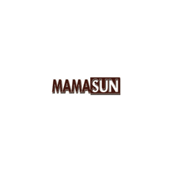 Logo di MAMA SUN CENTRO ESTETICO