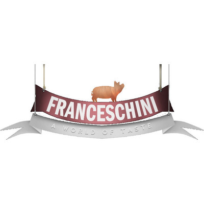 Logo di SALUMIFICIO FRANCESCHINI
