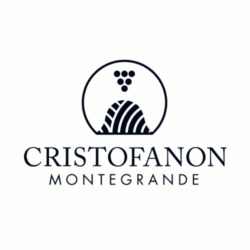 Logo di MONTEGRANDE