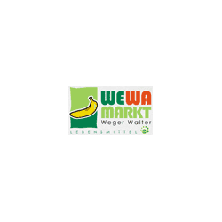 Logo di WEWA MARKT