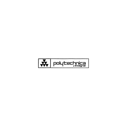 Logo di POLYTECHNICA