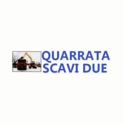 Logo di QUARRATA SCAVI DUE