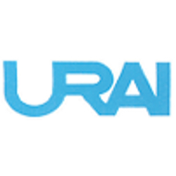 Logo di URAI SPA