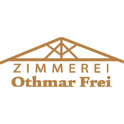 Logo di FREI  OTHMAR