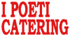 I POETI CATERING