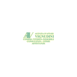 Logo di AGENZIA D'AFFARI VIGNUDINI DI VIGNUDINI MARINO