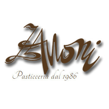 Logo di PASTICCERIA ZANONI