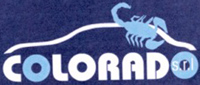 Logo di COLORADO srl