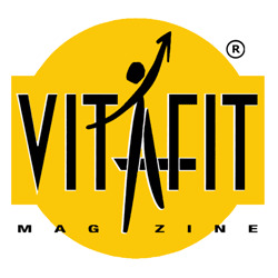 Logo di VITAFIT INTEGRATORI SPORT