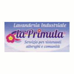 Logo di LA PRIMULA
