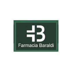 Logo di FARMACIA BARALDI
